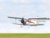 3m5a5253gggg_wynik