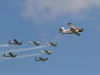 3m5a5267kkk_wynik