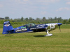 3m5a5299ff_wynik