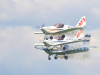 3m5a5303ddd_wynik