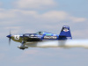 3m5a5317ff_wynik