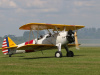 3m5a5322hhh_wynik