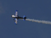 3m5a5328ggg_wynik