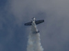 3m5a5337kk_wynik