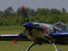 3m5a5362fffffff_wynik