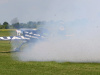 3m5a5364jj_wynik