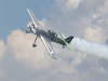 3m5a5369fff_wynik