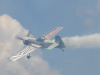 3m5a5372ggg_wynik