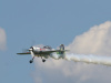 3m5a5379ffff_wynik