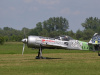3m5a5402uuu_wynik