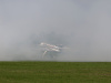 3m5a5403fff_wynik