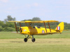3m5a5414hhh_wynik