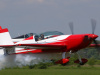 3m5a5468kk_wynik
