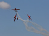 3m5a5492gg_wynik