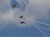 3m5a5509kkkk_wynik