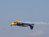 3m5a5551xx_wynik