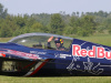 3m5a5562gg_wynik