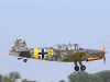 3m5a5564bbb_wynik