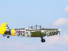 3m5a5565bbb_wynik