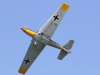 3m5a5568aaa_wynik