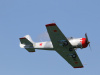3m5a5590aaa_wynik