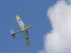 3m5a5591ss_wynik