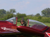 3m5a5622xxx_wynik