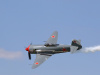3m5a5648sss_wynik