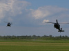 3m5a5710xxx_wynik