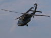 3m5a5712ddd_wynik
