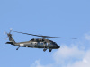3m5a5724xx_wynik