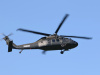 3m5a5726xxx_wynik