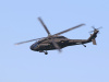 3m5a5728ddd_wynik