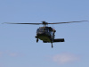 3m5a5733ss_wynik