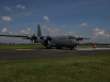 3m5a1342oo_wynik