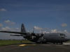 3m5a1350oo_wynik