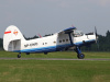 3m5a2108pp_wynik