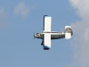 3m5a2122ooo_wynik