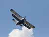 3m5a2134ppppp_wynik