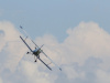 3m5a2183pppp_wynik