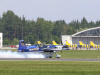 3m5a2241ooo_wynik