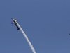 3m5a2245ppppp_wynik