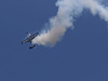 3m5a2255ooo_wynik