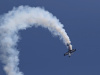 3m5a2295ooo_wynik