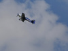 3m5a2496pppp_wynik
