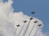3m5a2648gggg_wynik