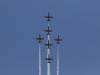 3m5a2717uuuuu_wynik