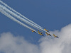 3m5a2737ooooo_wynik