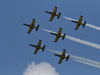3m5a2769ooooo_wynik
