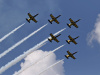 3m5a2820ooo_wynik